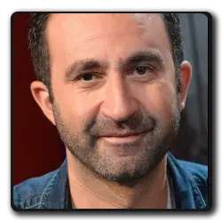 Chauffeur Taxi Clandestin(films-non-classes)