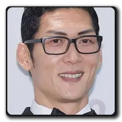 Chauffeur Yakuza(films-non-classes)