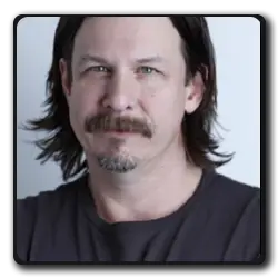 Chauffeur(films-non-classes)