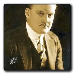 Toutes les infos sur Chef Civique Inconnu Chef Civique Inconnu(films-non-classes)