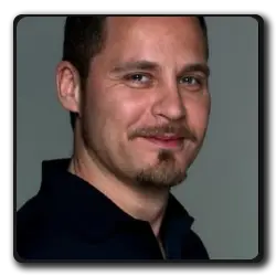Toutes les infos sur Chef D ' équipe Chargé De L ' Application Chef D ' équipe Chargé De L ' Application(films-non-classes)