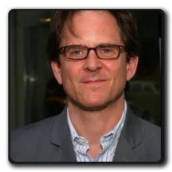 Toutes les infos sur Chef De Cabinet Hayden Sinclair Inconnu Chef De Cabinet Hayden Sinclair Inconnu(films-non-classes)