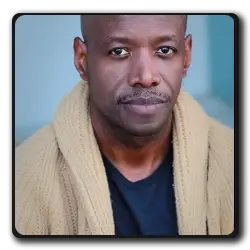 Toutes les infos sur Chef De Peloton Chef De Peloton(films-non-classes)