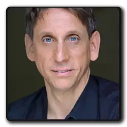 Chef De Station(films-non-classes)