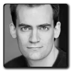 Chef Des Opérations(films-non-classes)