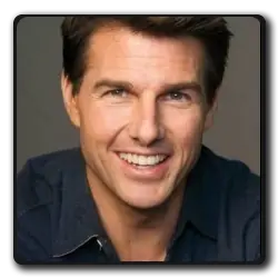 Toutes les infos sur Chef John Anderton Chef John Anderton(films-non-classes)