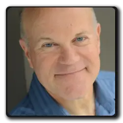 Toutes les infos sur Chef Marty Graeber Chef Marty Graeber(films-non-classes)