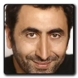 Toutes les infos sur Cheikh Amr Cheikh Amr(films-non-classes)