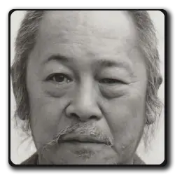 Toutes les infos sur Chen Pao Shen Chen Pao Shen(films-non-classes)