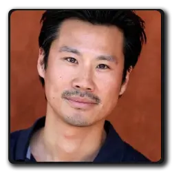 Toutes les infos sur Chen Yao Chen Yao(films-non-classes)