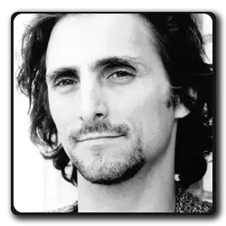 Toutes les infos sur Cheveux Longs Ouvrées Cheveux Longs Ouvrées(films-non-classes)