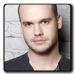 Chèvre(films-non-classes)