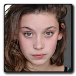 Toutes les infos sur Chiara Chiara(films-non-classes)