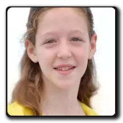 Toutes les infos sur Chiara Chiara(films-non-classes)