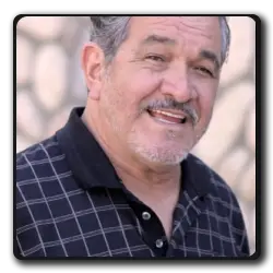 Toutes les infos sur Chico Chico(films-non-classes)