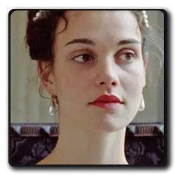 Toutes les infos sur Chloé Chloé(films-non-classes)