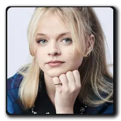 Toutes les infos sur Chloé Marsh Chloé Marsh(films-non-classes)