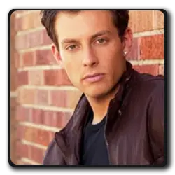 Toutes les infos sur Chorégraphe Chorégraphe (films-non-classes)