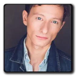 Chris(films-non-classes)
