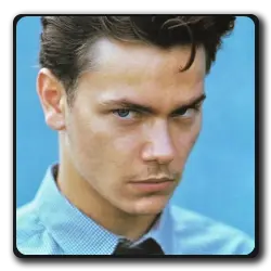 Toutes les infos sur Chris Chambers Chris Chambers(films-non-classes)