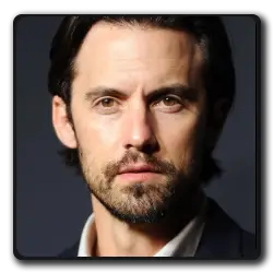 Toutes les infos sur Chris Ford Chris Ford(films-non-classes)