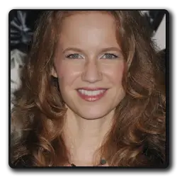 Toutes les infos sur Christa Hawkins Christa Hawkins(films-non-classes)