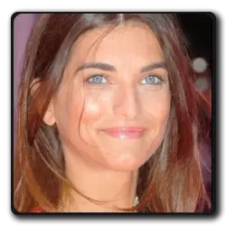 Christelle(films-non-classes)