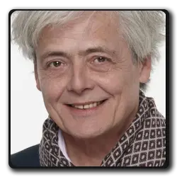 Toutes les infos sur Christian Jouannet Christian Jouannet(films-non-classes)