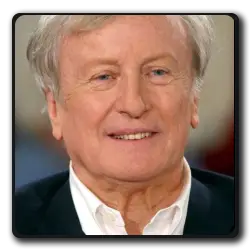 Christian Martin(films-non-classes)