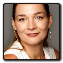 Toutes les infos sur Christina Plutzker Christina Plutzker(films-non-classes)