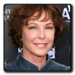Toutes les infos sur Christina Rose Scofield Christina Rose Scofield(films-non-classes)