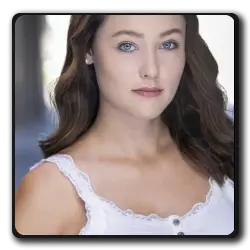 Christine Cobb(films-non-classes)