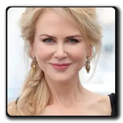 Toutes les infos sur Christine Lucas Christine Lucas(films-non-classes)