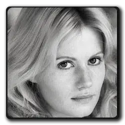 Toutes les infos sur Christine Miroux Christine Miroux(films-non-classes)
