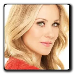 Toutes les infos sur Christine Montgomery Christine Montgomery(films-non-classes)