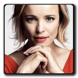 Toutes les infos sur Christine Stanford Christine Stanford(films-non-classes)