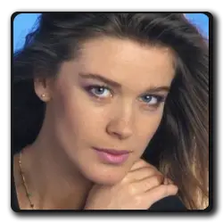 Toutes les infos sur Christine / Fille Topless Christine / Fille Topless(films-non-classes)