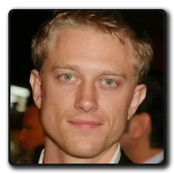 Christopher(films-non-classes)