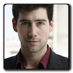 CIA Technologie 1(films-non-classes)