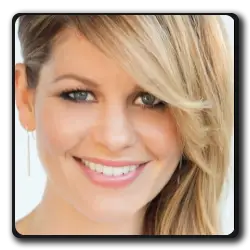 Toutes les infos sur Cindy Nelson Cindy Nelson(films-non-classes)