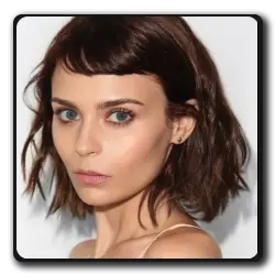 Cindy(films-non-classes)