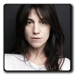 Toutes les infos sur Claire Claire(films-non-classes)