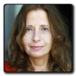 Claire(films-non-classes)
