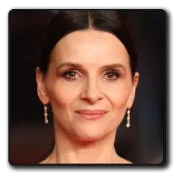 Toutes les infos sur Claire Millaud Claire Millaud(films-non-classes)