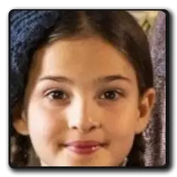 Toutes les infos sur Clara (voix) Clara (voix)(films-non-classes)