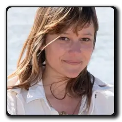 Toutes les infos sur Clara Clara(films-non-classes)