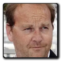 Claude Granville(films-non-classes)