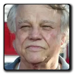 Toutes les infos sur Claude Kersek Claude Kersek(films-non-classes)