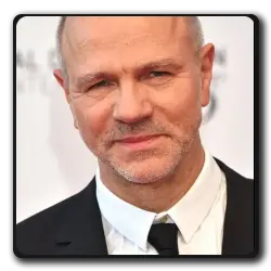 Claude Varins(films-non-classes)