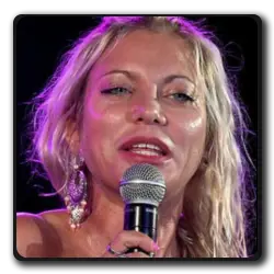 Cléopâtre (voix)(films-non-classes)